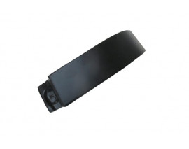 HONDA CIVIC- SD- 96/98; STOP ALT ÇITASI SACI SAĞ (4KAPI) (EAGLE BODY)