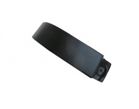 HONDA CIVIC- SD- 96/98; STOP ALT ÇITASI SACI SOL (4KAPI) (EAGLE BODY)