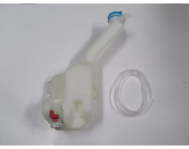 HONDA CIVIC- SD/HB- 99/01; CAM SU BİDONU/DEPOSU MOTORLU (CL-5067/LT-HD2012A) (TYG)