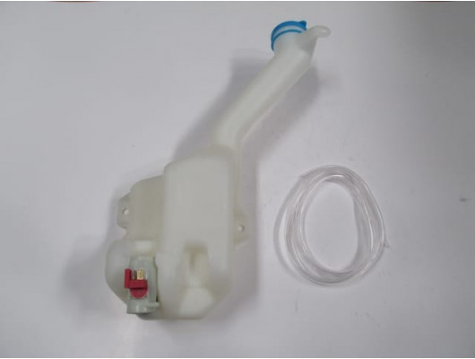 HONDA CIVIC- SD/HB- 99/01; CAM SU BİDONU/DEPOSU MOTORLU (CL-5067/LT-HD2012A) (TYG)