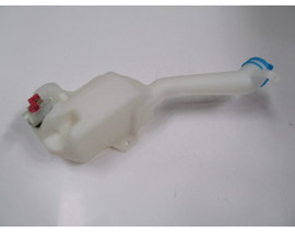 HONDA CIVIC- SD/HB- 99/01; CAM SU BİDONU/DEPOSU MOTORLU (CL-5067/LT-HD2012A) (TYG)