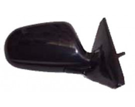 HONDA CIVIC- SD- 96/98; KAPI AYNASI SAĞ MANUEL (4KAPI) (TW)