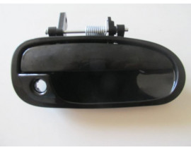 HONDA CIVIC- SD- 96/98; ÖN KAPI DIŞ AÇMA KOLU SAĞ SİYAH