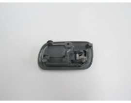 HONDA CIVIC- SD- 96/98; ARKA KAPI İÇ AÇMA KOLU SOL GRİ (HUSHAN)