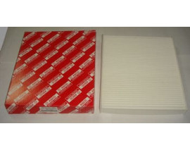 HONDA CIVIC- SD/HB- 96/98; POLEN (KABİN) FİLTRESİ ORJ.NO: 08R79ST3600 (ASCO)