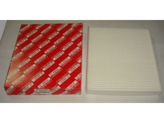 HONDA CIVIC- SD/HB- 96/98; POLEN (KABİN) FİLTRESİ ORJ.NO: 08R79ST3600 (ASCO)