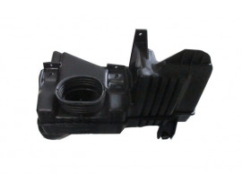 HONDA CIVIC- SD/HB- 96/98; TOZ BİDONU (REZANATÖR) 1.6 (TW)