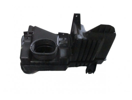 HONDA CIVIC- SD/HB- 96/98; TOZ BİDONU (REZANATÖR) 1.6 (TW)