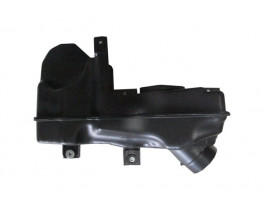 HONDA CIVIC- SD/HB- 96/98; TOZ BİDONU (REZANATÖR) 1.6 (TW)