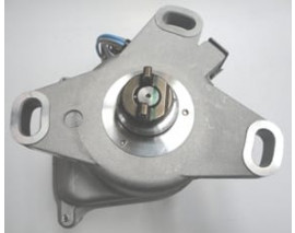 HONDA CIVIC- SD/HB- 96/98; DİSTRİBÜTÖR KOMPLE (B16A2) 1.6cc (V-TEC) 9FİŞLİ (YOW JUNG)