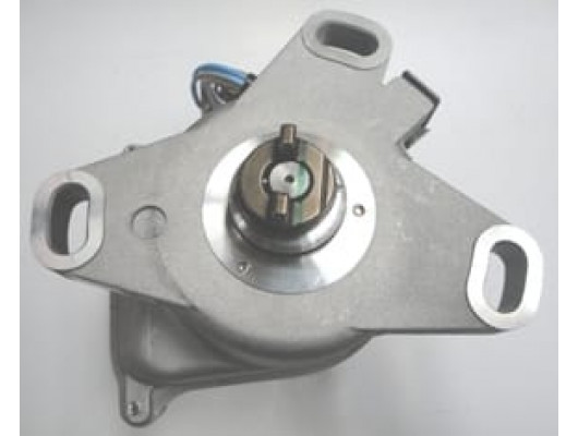 HONDA CIVIC- SD/HB- 96/98; DİSTRİBÜTÖR KOMPLE (B16A2) 1.6cc (V-TEC) 9FİŞLİ (YOW JUNG)