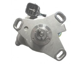 HONDA CIVIC- SD/HB- 96/98; DİSTRİBÜTÖR KOMPLE (B16A2) 1.6cc (V-TEC) 9FİŞLİ (YOW JUNG)