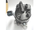HONDA CIVIC- SD/HB- 96/98; DİSTRİBÜTÖR KOMPLE (B16A2) 1.6cc (V-TEC) 9FİŞLİ (YOW JUNG)