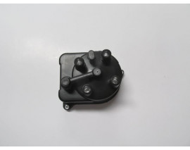 HONDA CIVIC- SD/HB- 96/98; DİSTRİBÜTÖR KAPAĞI (D16) 1.6 cc VTEC (YOW JUNG)