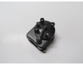 HONDA CIVIC- SD/HB- 96/98; DİSTRİBÜTÖR KAPAĞI (D16) 1.6 cc VTEC (YOW JUNG)