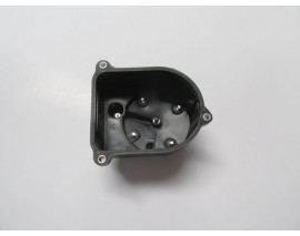 HONDA CIVIC- SD/HB- 96/98; DİSTRİBÜTÖR KAPAĞI (D16) 1.6 cc VTEC (YOW JUNG)