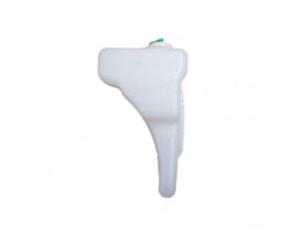 HONDA CIVIC- SD/HB- 96/98; RADYATÖR YEDEK SU DEPOSU (LT-HD2013) (TYG)