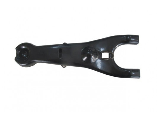 HONDA CIVIC- SD/HB- 96/98; DEBRİYAJ ÇATALI