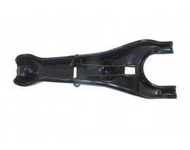 HONDA CIVIC- SD/HB- 96/98; DEBRİYAJ ÇATALI