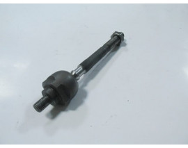 HONDA CIVIC- SD/HB- 96/98; ROT MİLİ/KOLU 1400cc (157mm) (D14A)(SH)