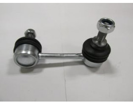 HONDA CIVIC- SD/HB- 96/98; VİRAJ ASKI Z ROTU ARKA SAĞ 1.4/1.6CC (D14A-D16Y) (SH)