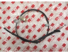 HONDA CIVIC- SD- 96/98; ARKA EL FREN TELİ 4KAPI (SH)