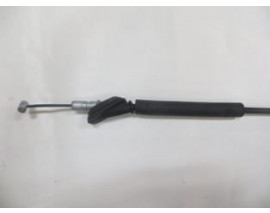 HONDA CIVIC- SD- 96/98; ARKA EL FREN TELİ 4KAPI (SH)