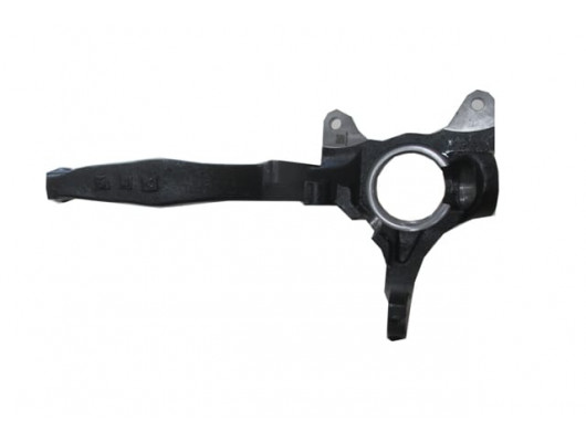 HONDA CIVIC- SD/HB- 96/98; ÖN AKS TAŞIYICI SOL (1.6 CC) (ABS Lİ)