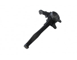 HONDA CIVIC- SD/HB- 96/98; ÖN AKS TAŞIYICI SOL (1.6 CC) (ABS Lİ)