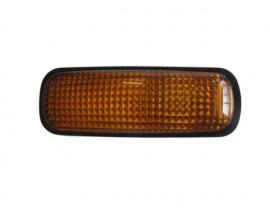 HONDA CIVIC- SD/HB- 99/01; ÇAMURLUK SİNYALİ SARI SAĞ/SOL AYNI (ADET) (EUROLAMP)