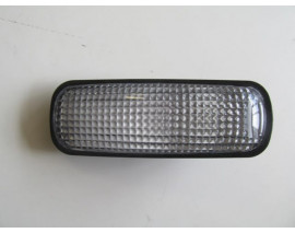 HONDA CIVIC- SD/HB- 99/01; ÇAMURLUK SİNYALİ BEYAZ SAĞ/SOL AYNI (ADET) (EUROLAMP)