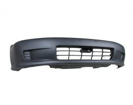 HONDA CIVIC- SD/HB- 99/01; ÖN TAMPON (SİS DELİKSİZ BANT DELİKSİZ (MY)