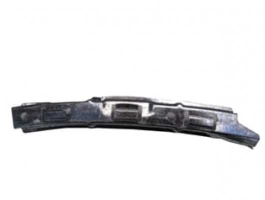 HONDA CIVIC- SD/HB- 99/01; ÖN TAMPON BRAKETİ SOL (FAR ALTINA BAĞLANAN) (TYG)