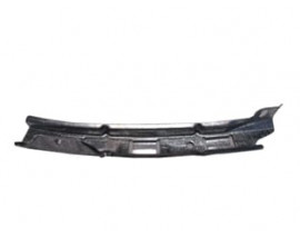 HONDA CIVIC- SD/HB- 99/01; ÖN TAMPON BRAKETİ SOL (FAR ALTINA BAĞLANAN) (TYG)