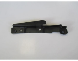 HONDA CIVIC- SD/HB- 99/01; ÖN TAMPON BRAKETİ SAĞ (ŞASİ UÇ DEMİRİNE BAĞLANAN) (EAGLE BODY)