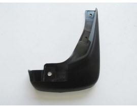 HONDA CIVIC- SD/HB- 99/01; ÖN PAÇALIK SAĞ (TYG)