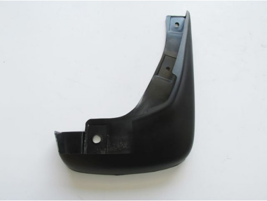 HONDA CIVIC- SD/HB- 99/01; ÖN PAÇALIK SAĞ (TYG)