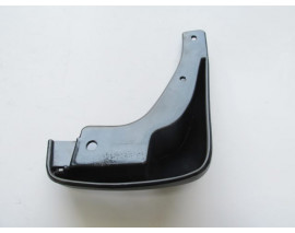 HONDA CIVIC- SD/HB- 99/01; ÖN PAÇALIK SOL (TYG)