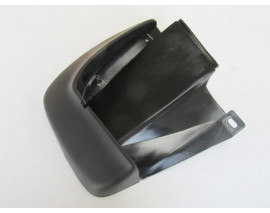 HONDA CIVIC- SD/HB- 99/01; ARKA PAÇALIK SOL (TYG)