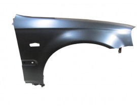 HONDA CIVIC- SD/HB- 99/01; ÖN ÇAMURLUK DELİKLİ SAĞ (TW)