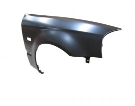 HONDA CIVIC- SD/HB- 99/01; ÖN ÇAMURLUK DELİKLİ SAĞ (TW)