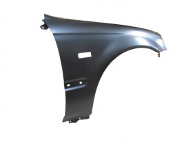 HONDA CIVIC- SD/HB- 99/01; ÖN ÇAMURLUK DELİKLİ SAĞ (TW)