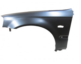 HONDA CIVIC- SD/HB- 99/01; ÖN ÇAMURLUK DELİKLİ SOL (TW)