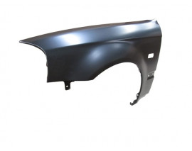 HONDA CIVIC- SD/HB- 99/01; ÖN ÇAMURLUK DELİKLİ SOL (TW)