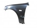 HONDA CIVIC- SD/HB- 99/01; ÖN ÇAMURLUK DELİKLİ SOL (TW)