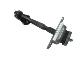 HONDA CIVIC- SD/HB- 99/01; ÖN KAPI DURDURUCUSU SAĞ/SOL AYNI (ADET) (KAPI GERGİSİ)