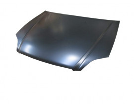 HONDA CIVIC- SD/HB- 99/01; MOTOR KAPUTU (TW)