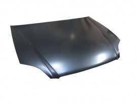 HONDA CIVIC- SD/HB- 99/01; MOTOR KAPUTU (TW)