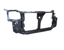 HONDA CIVIC- SD/HB- 99/01; ÖN PANEL KOMPLE (TW)