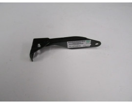 HONDA CIVIC- SD/HB- 99/01; KAPUT MENTEŞESİ SAĞ (TYG)